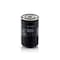 Mann-Filter 91-96 Vw Passat-Jetta-Fox/Audi 100-Tt Oil Filter, W719/30 W719/30 - alternate 2